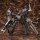 Kotobukiya V.I. Series Armored Core V UCR-10/L AGNI 1/72 Plastic Model hình ảnh 4