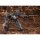 Kotobukiya V.I. Series Armored Core V UCR-10/L AGNI 1/72 Plastic Model hình ảnh 8