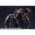 Kotobukiya Hexa Gear Abysscrawler Night Stalkers Ver. 1/24 Kit Block image 9