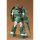 Max Factory Fang of the Sun Dougram COMBAT ARMORS MAX EX-04 1/72 Soltic H8 Roundfacer Light Type Convertible Kit 圖片 7