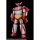 Good Smile Company MODEROID Miniature Combining & Transforming Getter Robo: Getter 1 Plastic Model Bild 3