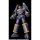 Good Smile Company MODEROID Miniature Combining & Transforming Gunbuster: Gunbuster Plastic Model Bild 3