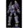 Good Smile Company MODEROID Miniature Combining & Transforming Gunbuster: Gunbuster Plastic Model Bild 5