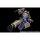 Good Smile Company MODEROID Miniature Combining & Transforming Gunbuster: Gunbuster Plastic Model Bild 6