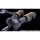 Good Smile Company MODEROID Miniature Combining & Transforming Gunbuster: Gunbuster Plastic Model Bild 8