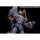 Good Smile Company MODEROID Miniature Combining & Transforming Gunbuster: Gunbuster Plastic Model Bild 10