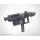 Kotobukiya M.S.G 모델링 서포트 굿즈 무기 유닛49 스트라이드 SMG 이미지 2