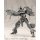 Kotobukiya M.S.G 모델링 서포트 굿즈 무기 유닛49 스트라이드 SMG 이미지 6