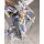 Kotobukiya M.S.G 모델링 서포트 굿즈 무기 유닛49 스트라이드 SMG 이미지 8
