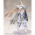 Kotobukiya M.S.G 모델링 서포트 굿즈 무기 유닛49 스트라이드 SMG 이미지 9