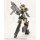 Kotobukiya M.S.G 모델링 서포트 굿즈 무기 유닛49 스트라이드 SMG 이미지 10