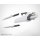 Kotobukiya M.S.G Modeling Support Goods WEAPON UNIT50 COMPOSITE PLATE UNIT01 image 2