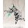 Kotobukiya M.S.G Modeling Support Goods WEAPON UNIT50 COMPOSITE PLATE UNIT01 image 5