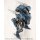 Kotobukiya M.S.G Modeling Support Goods WEAPON UNIT50 COMPOSITE PLATE UNIT01 image 6