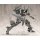 Kotobukiya M.S.G Modeling Support Goods WEAPON UNIT50 COMPOSITE PLATE UNIT01 image 7