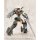 Kotobukiya M.S.G Modeling Support Goods WEAPON UNIT50 COMPOSITE PLATE UNIT01 image 10