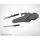 Kotobukiya M.S.G Modeling Support Goods WEAPON UNIT55 COMPOSITE PLATE UNIT01 GRAY Ver. Bild 2