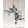 Kotobukiya M.S.G Modeling Support Goods WEAPON UNIT55 COMPOSITE PLATE UNIT01 GRAY Ver. Bild 5