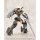 Kotobukiya M.S.G Modeling Support Goods WEAPON UNIT55 COMPOSITE PLATE UNIT01 GRAY Ver. Bild 10