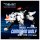 Takara Tomy Realize Model ZOIDS RMZ-003 Command Wolf imagen 3