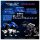 Takara Tomy Realize Model ZOIDS RMZ-003 Command Wolf imagen 4