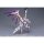 Kotobukiya Frame Arms LX-00 RAY FALX: RE2 1/100 Plastic Model image 13