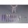 Kotobukiya Frame Arms LX-00 RAY FALX: RE2 1/100 Plastic Model image 14