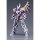 Kotobukiya Frame Arms LX-00 RAY FALX: RE2 1/100 Plastic Model image 2