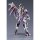 Kotobukiya Frame Arms LX-00 RAY FALX: RE2 1/100 Plastic Model image 3