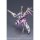 Kotobukiya Frame Arms LX-00 RAY FALX: RE2 1/100 Plastic Model image 4