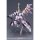 Kotobukiya Frame Arms LX-00 RAY FALX: RE2 1/100 Plastic Model image 5