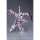 Kotobukiya Frame Arms LX-00 RAY FALX: RE2 1/100 Plastic Model image 6