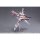 Kotobukiya Frame Arms LX-00 RAY FALX: RE2 1/100 Plastic Model image 7