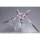 Kotobukiya Frame Arms LX-00 RAY FALX: RE2 1/100 Plastic Model image 8