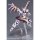 Kotobukiya Frame Arms LX-00 RAY FALX: RE2 1/100 Plastic Model image 9