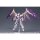 Kotobukiya Frame Arms LX-00 RAY FALX: RE2 1/100 Plastic Model image 10