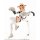 Kotobukiya M.S.G Modeling Support Goods HEAVY WEAPON UNIT39 CAT ARMOR UNIT 01 image 12