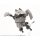 Kotobukiya M.S.G Modeling Support Goods HEAVY WEAPON UNIT39 CAT ARMOR UNIT 01 image 14