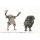Kotobukiya M.S.G Modeling Support Goods HEAVY WEAPON UNIT39 CAT ARMOR UNIT 01 image 15