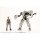 Kotobukiya M.S.G Modeling Support Goods HEAVY WEAPON UNIT39 CAT ARMOR UNIT 01 image 16