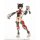 Kotobukiya M.S.G Modeling Support Goods HEAVY WEAPON UNIT39 CAT ARMOR UNIT 01 image 3