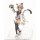Kotobukiya M.S.G Modeling Support Goods HEAVY WEAPON UNIT39 CAT ARMOR UNIT 01 image 7