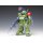 WAVE 1/24 Armored Trooper Votoms Scopedog Red Shoulder Custom Plastic Model 图片 3