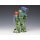 WAVE 1/24 Armored Trooper Votoms Scopedog Red Shoulder Custom Plastic Model 图片 4