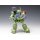 WAVE 1/24 Armored Trooper Votoms Scopedog Red Shoulder Custom Plastic Model 图片 6