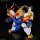 BANDAI SPIRITS [Bonus] Ryujinmaru Plastic Model "Mashin Creator Wataru" gambar 11