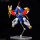 BANDAI SPIRITS [Bonus] Ryujinmaru Plastic Model "Mashin Creator Wataru" gambar 13