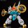 BANDAI SPIRITS [Bonus] Ryujinmaru Plastic Model "Mashin Creator Wataru" gambar 15