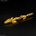 BANDAI SPIRITS [Bonus] Ryujinmaru Plastic Model "Mashin Creator Wataru" gambar 16