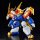 BANDAI SPIRITS [Bonus] Ryujinmaru Plastic Model "Mashin Creator Wataru" gambar 2